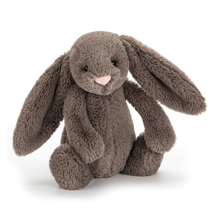 bashful-truffle-small-bunny-1