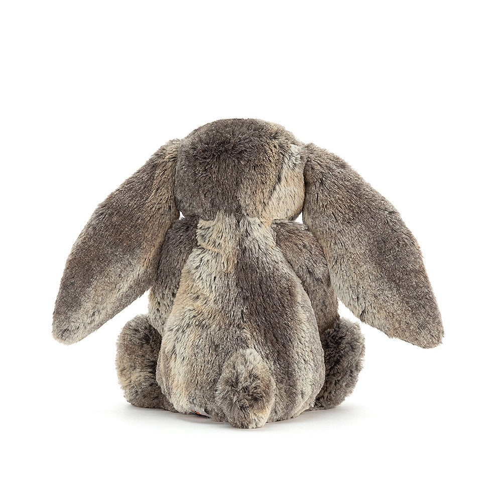 bashful-cottontail-large-bunny-3