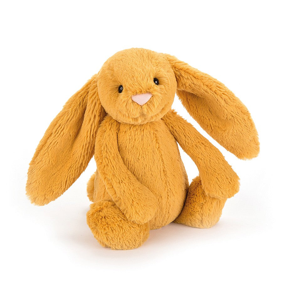 bashful-saffron-medium-bunny-1