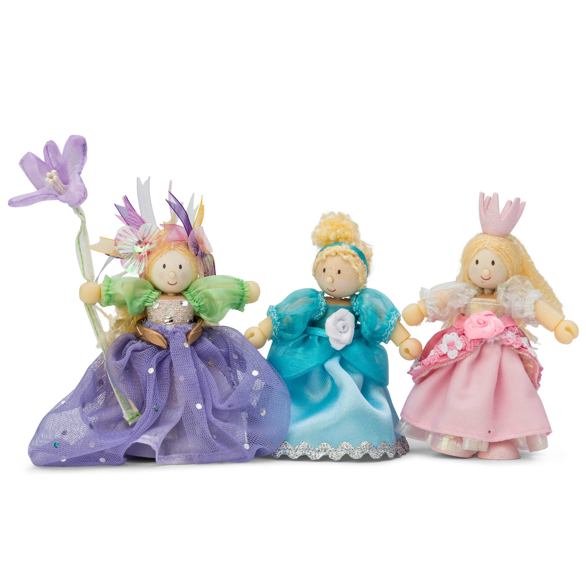 dollhouse-accessories-budkins-princess-set-1