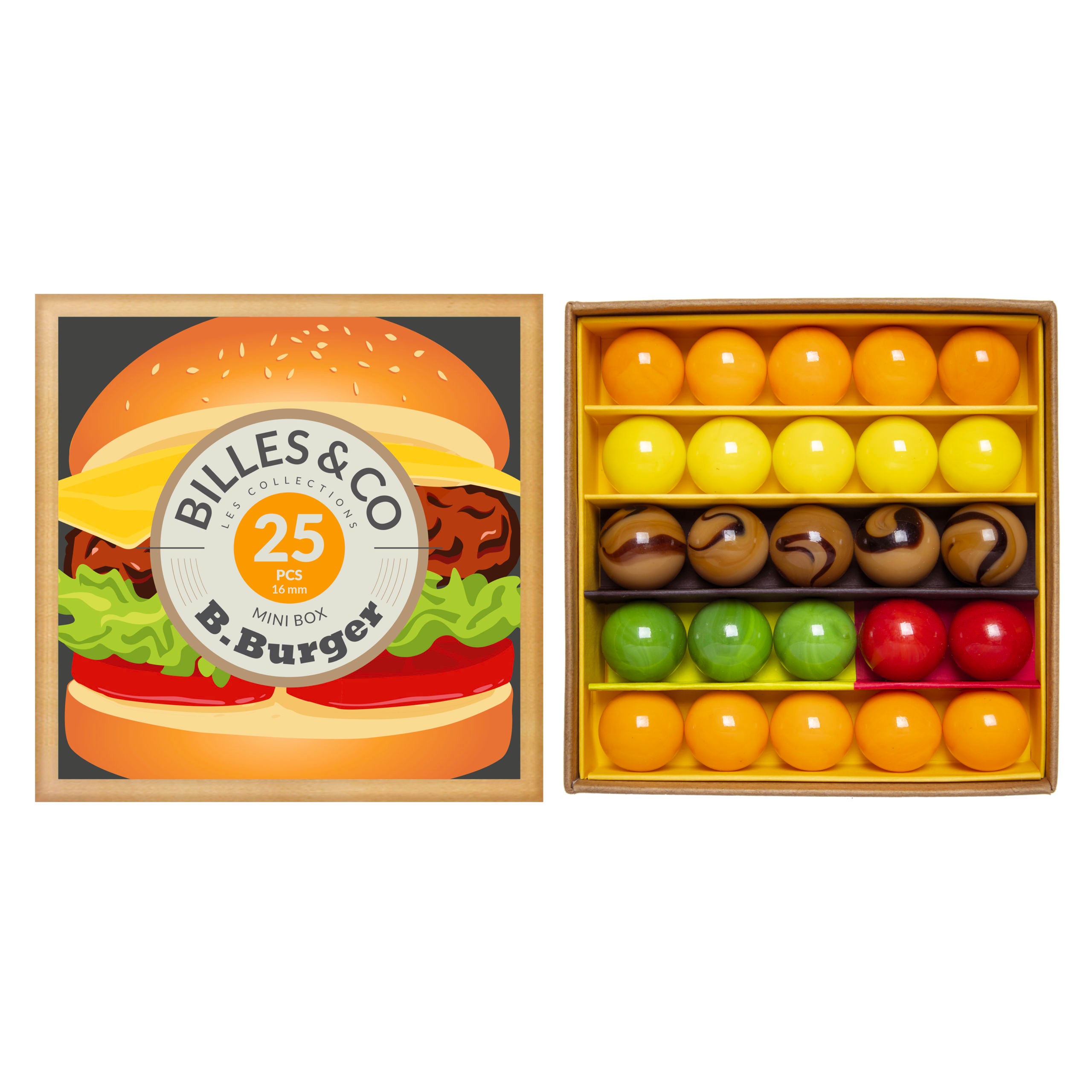 mini-box-burger-marbles-1