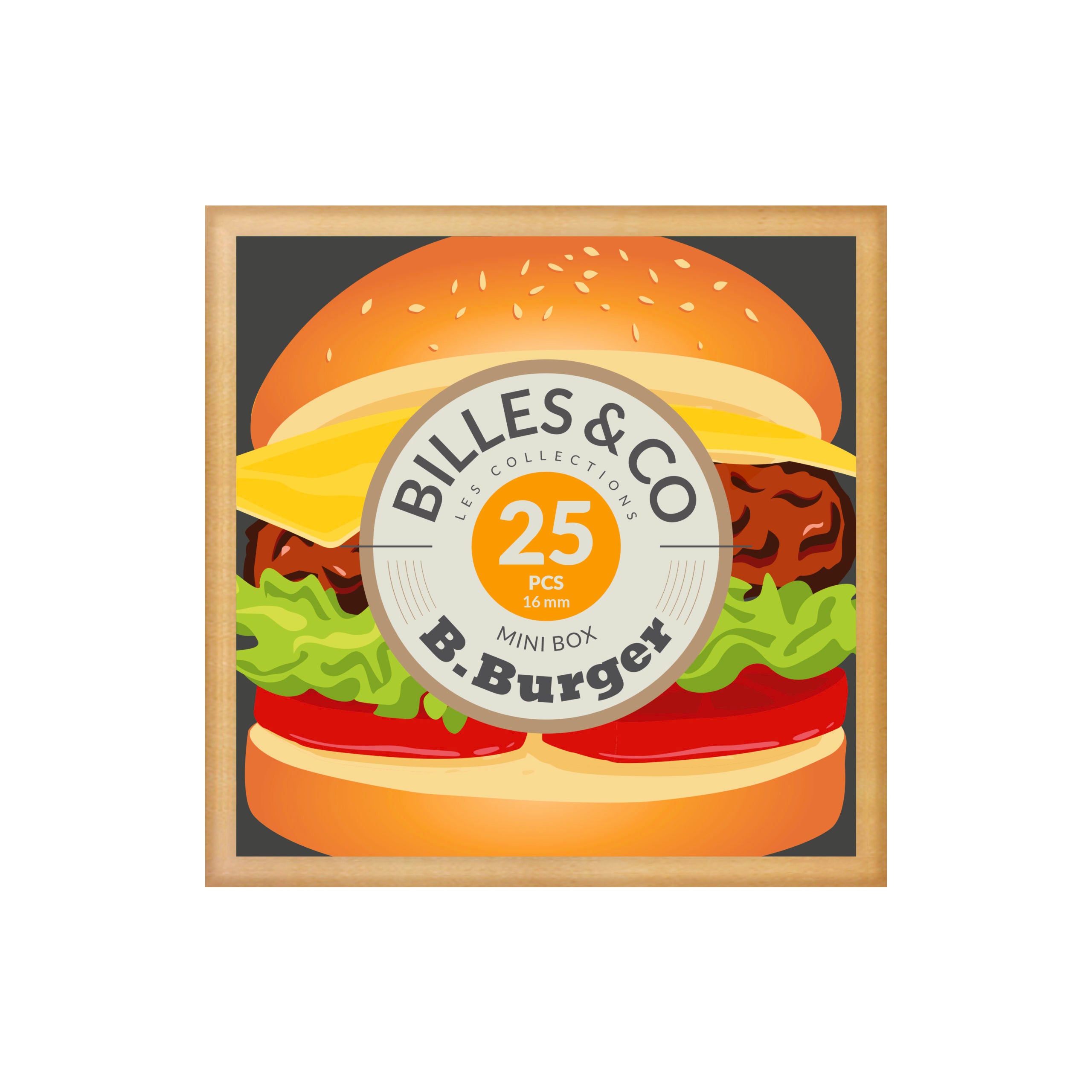 mini-box-burger-marbles-3