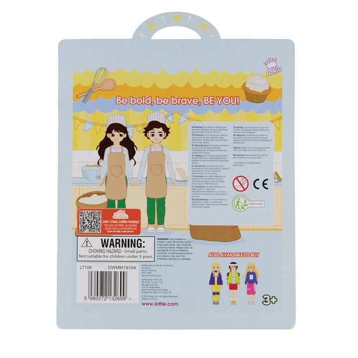 lottie-accessories-cake-bake-set-4