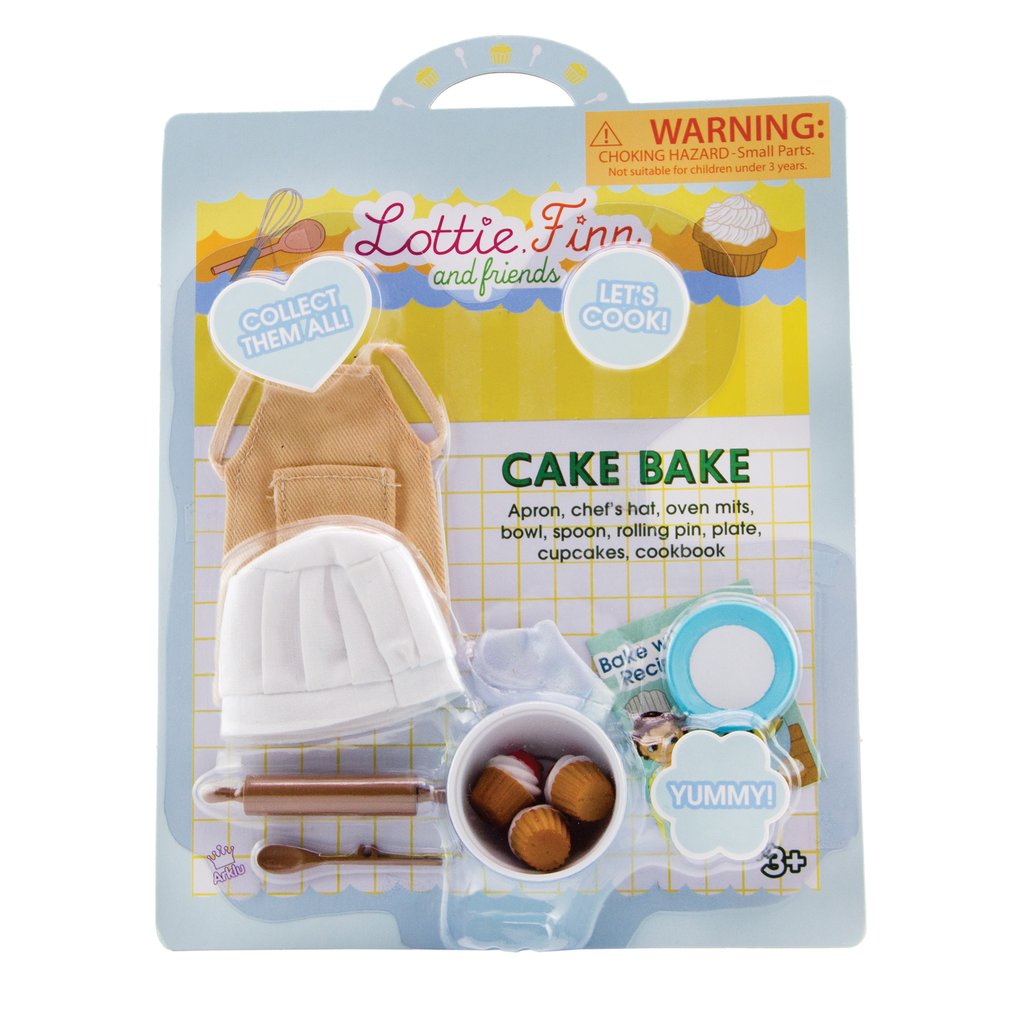 lottie-accessories-cake-bake-set-3