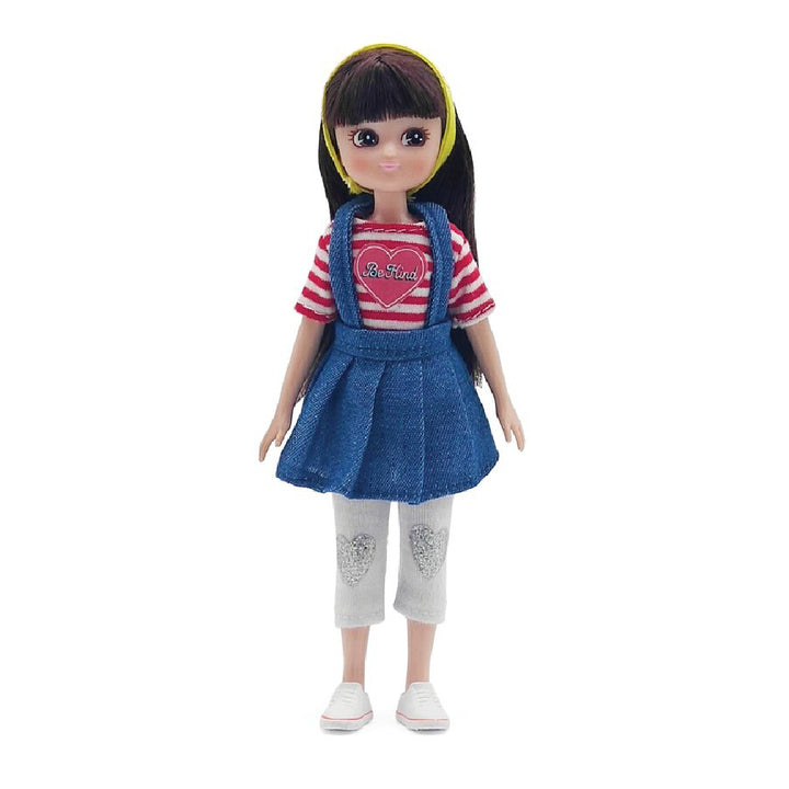 be-kind-lottie-1