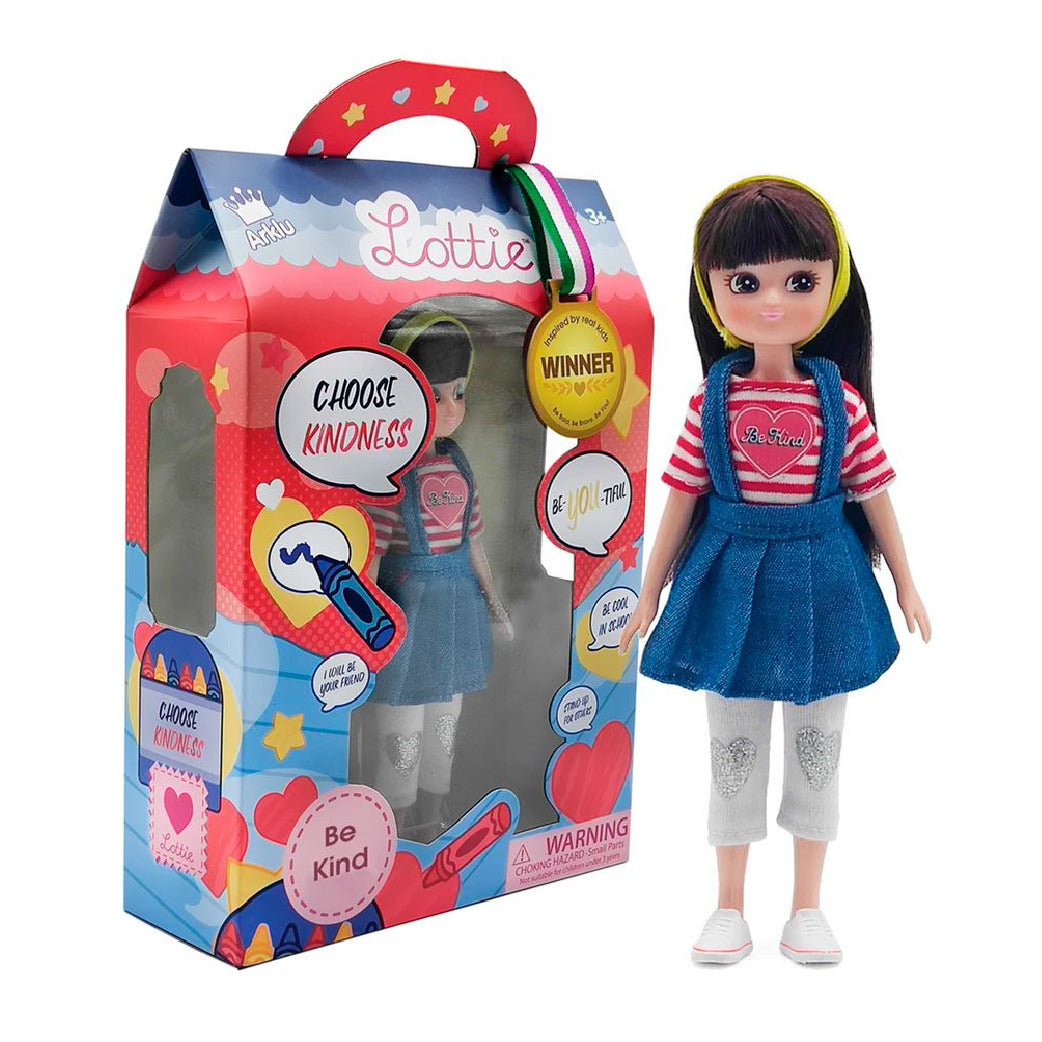 be-kind-lottie-2