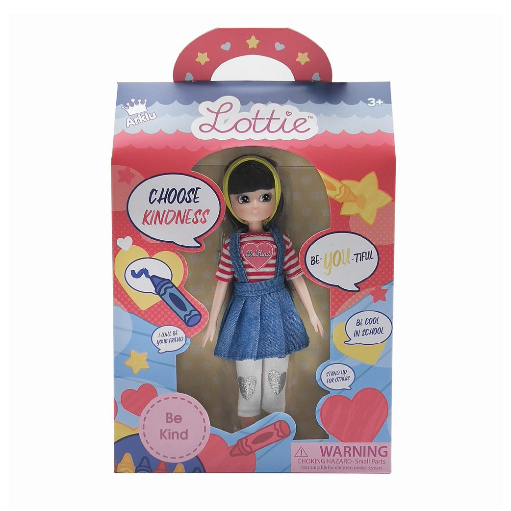 be-kind-lottie-3