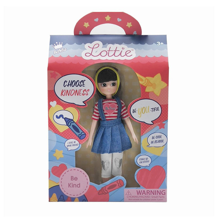 be-kind-lottie-3
