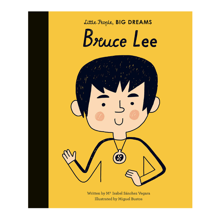little-people-big-dreams-bruce-lee-1