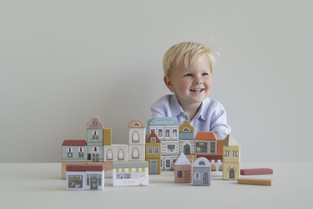 city-building-blocks-railway-extension-2