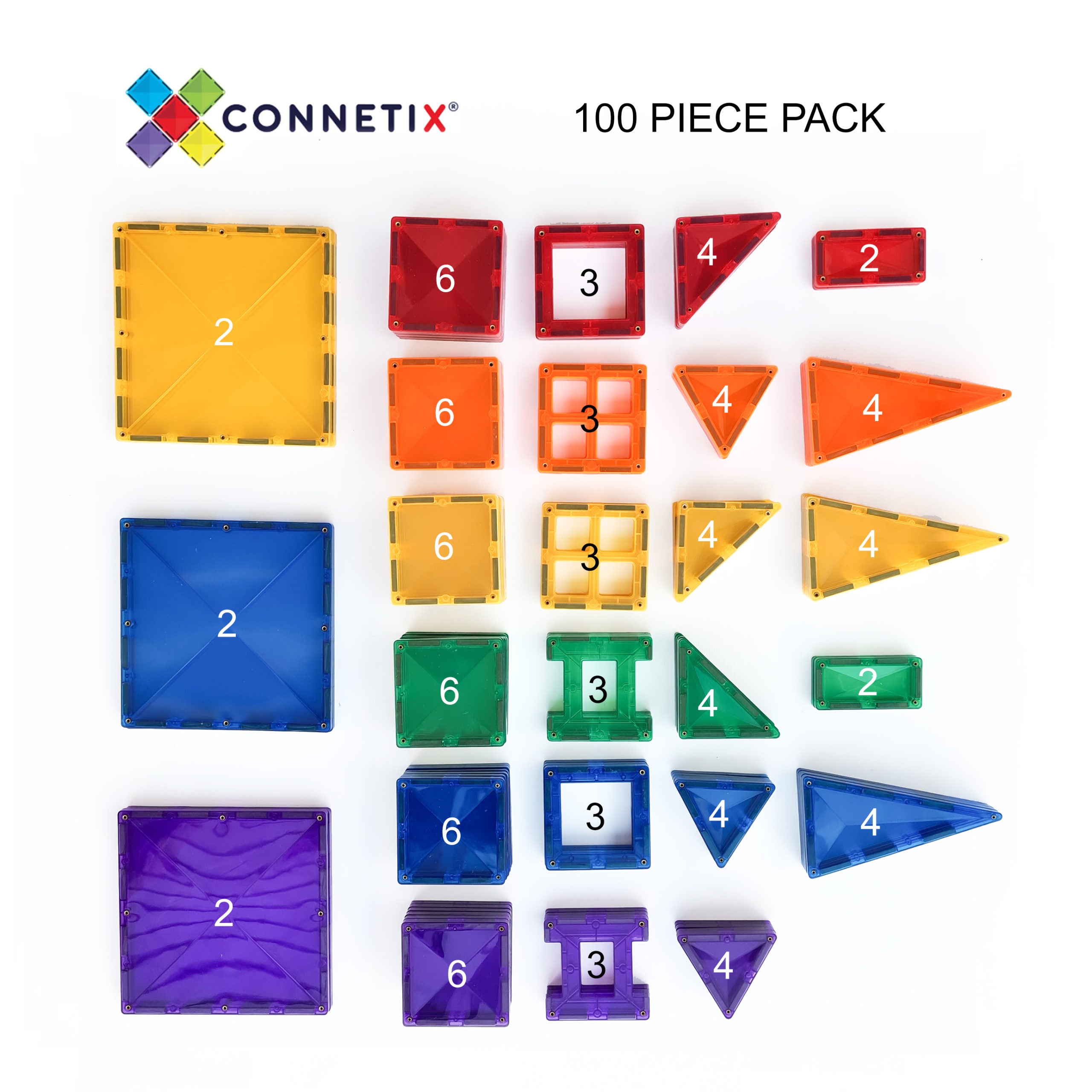 connetix-tiles-100-piece-creative-pack-2