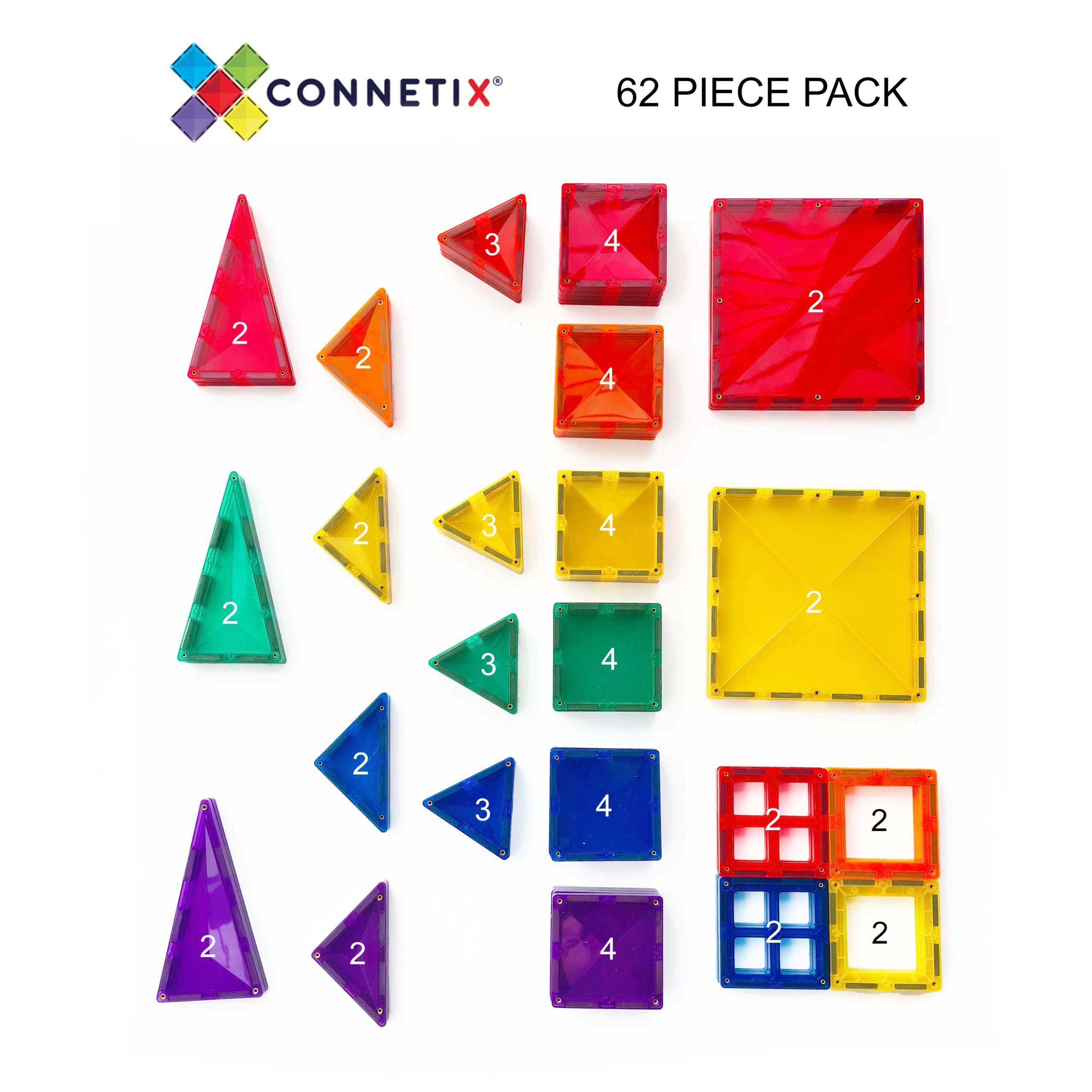 connetix-tiles-62-piece-starter-pack-2