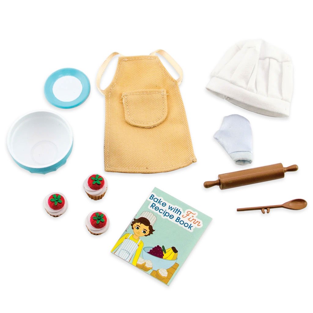 lottie-accessories-cake-bake-set-1