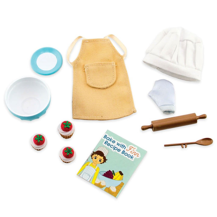 lottie-accessories-cake-bake-set-1