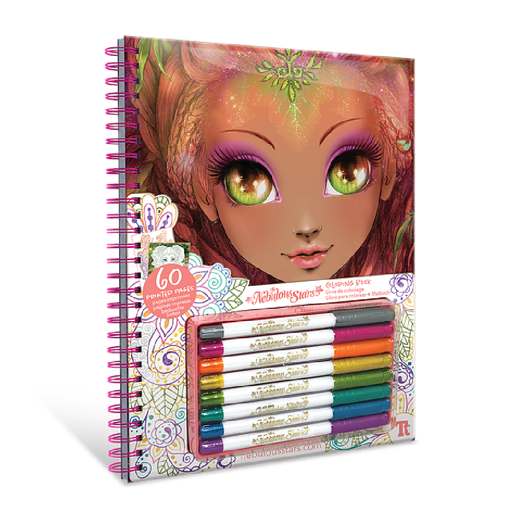 nebulous-stars-calming-colouring-book-1