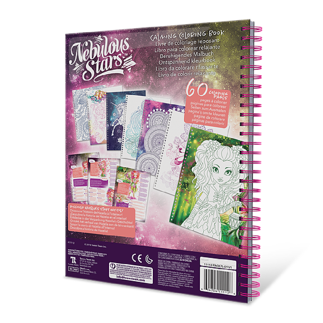 nebulous-stars-calming-colouring-book-4