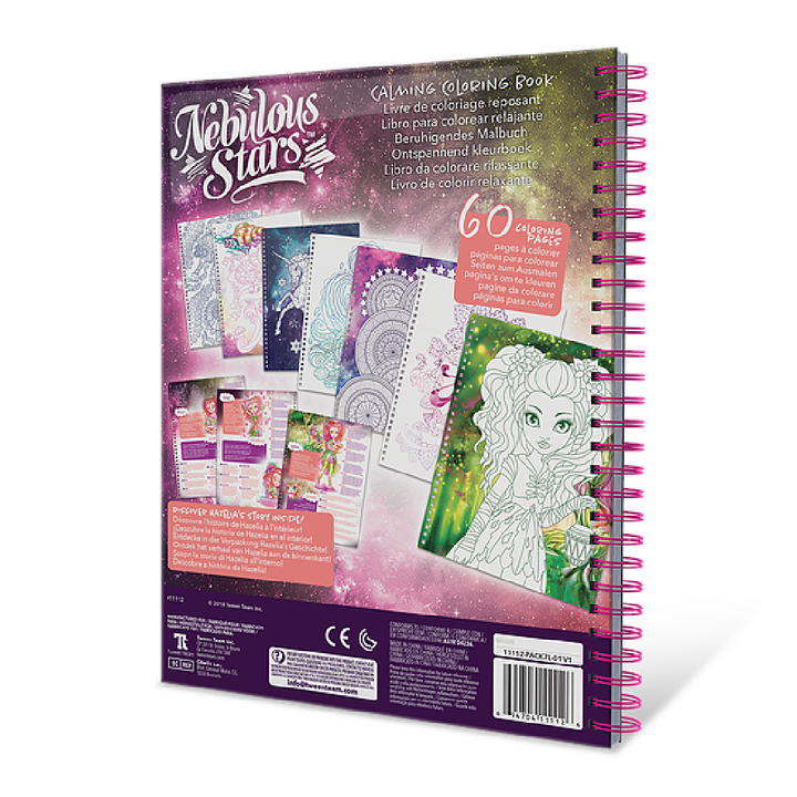 nebulous-stars-calming-colouring-book-4