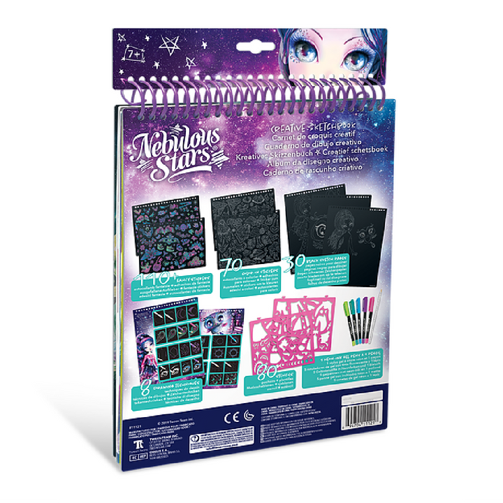 nebulous-stars-creative-sketchbook-4