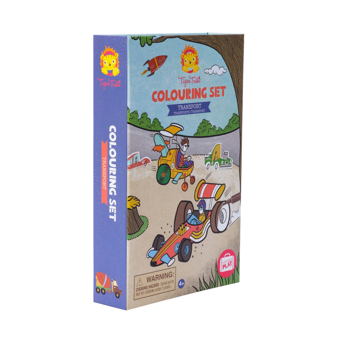 transport-colouring-set-1