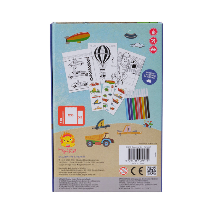 transport-colouring-set-4
