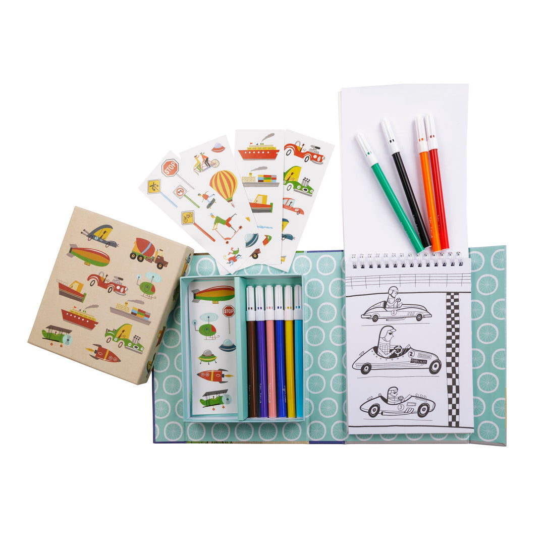 transport-colouring-set-3
