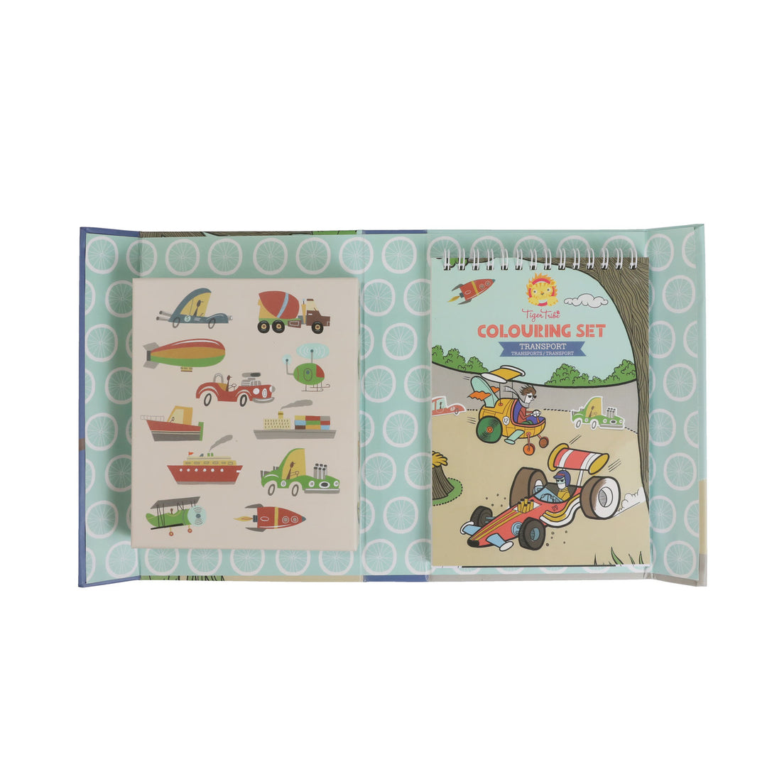 transport-colouring-set-2