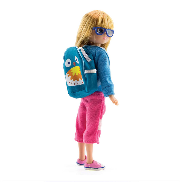 cool-for-school-olivia-1