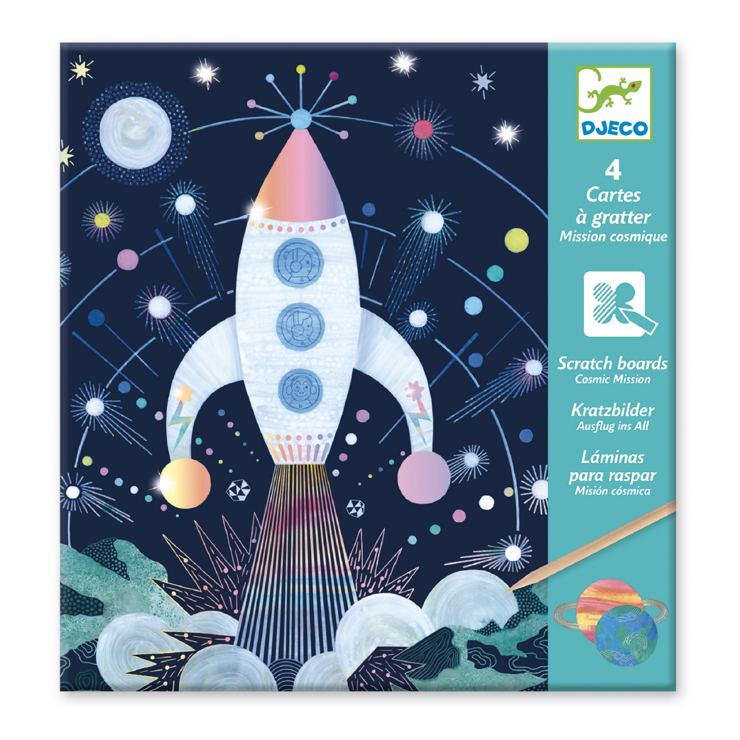 cosmic-mission-scratch-cards-1
