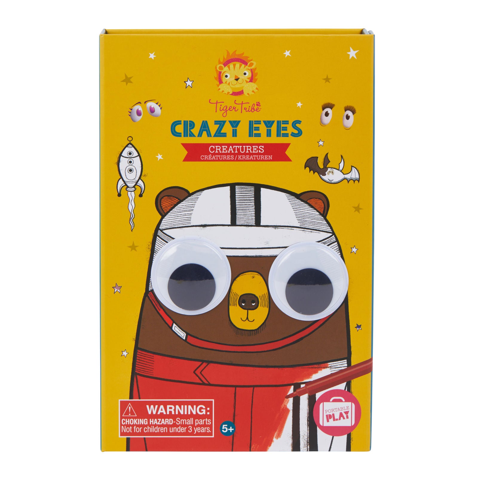 crazy-eyes-creatures-2