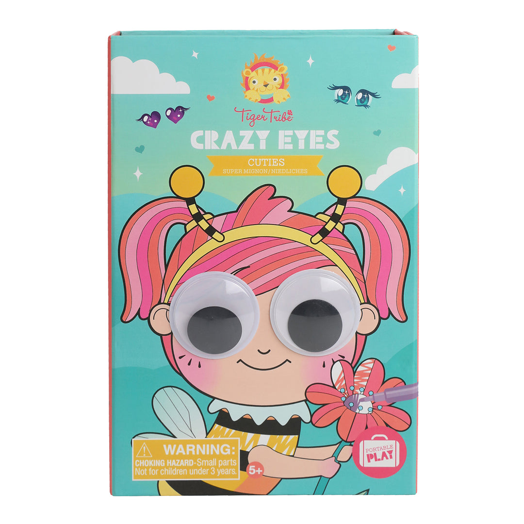 crazy-eyes-cuties-2