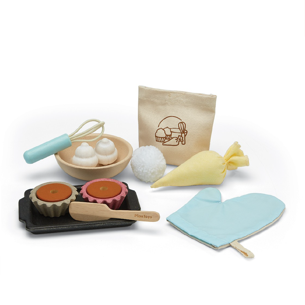 cupcake-baking-playset-1
