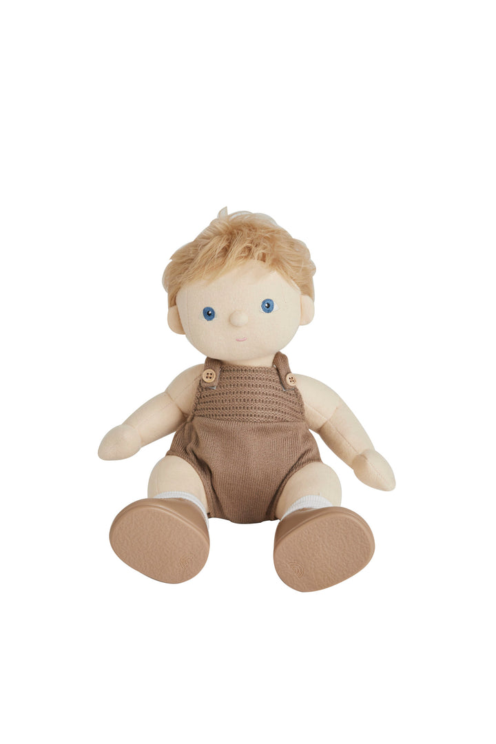 dinkum-doll-poppet-2