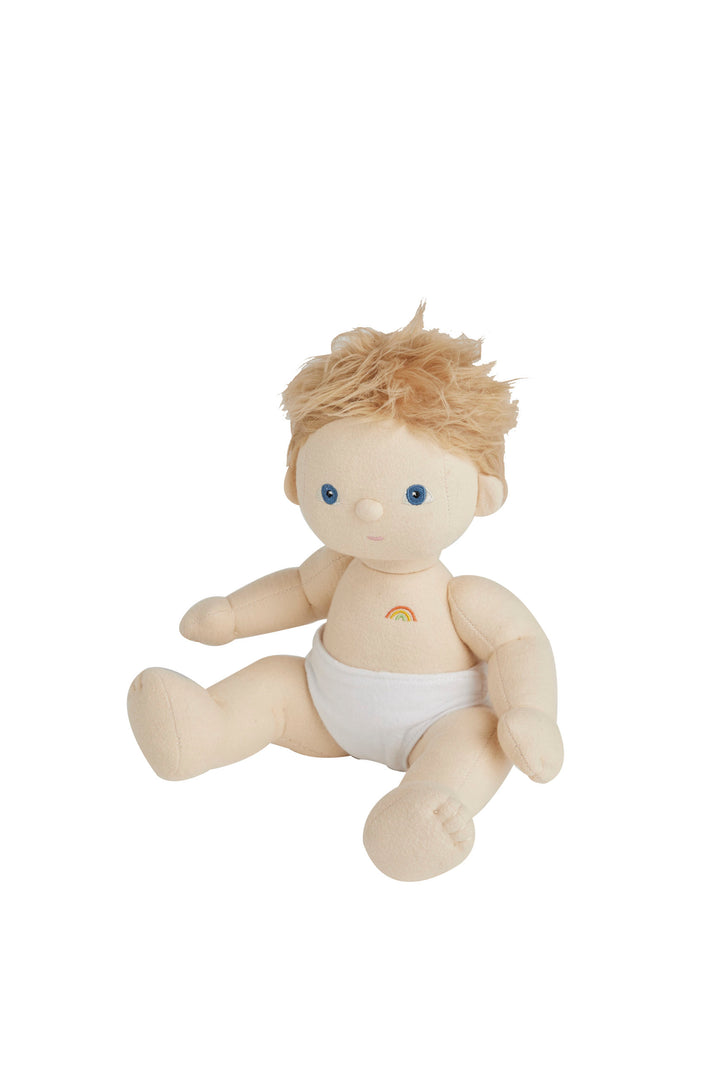 dinkum-doll-poppet-3