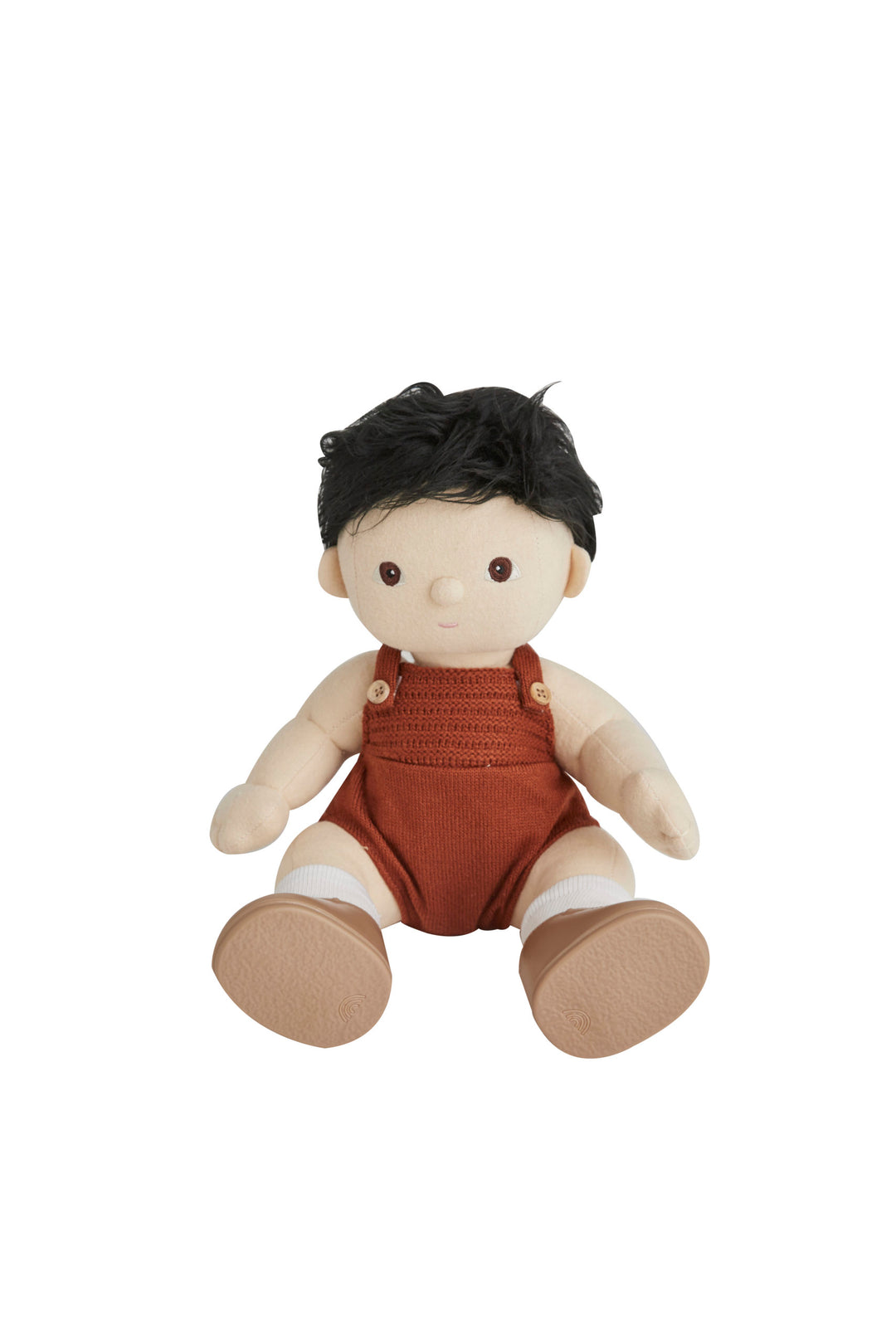 dinkum-doll-roo-2
