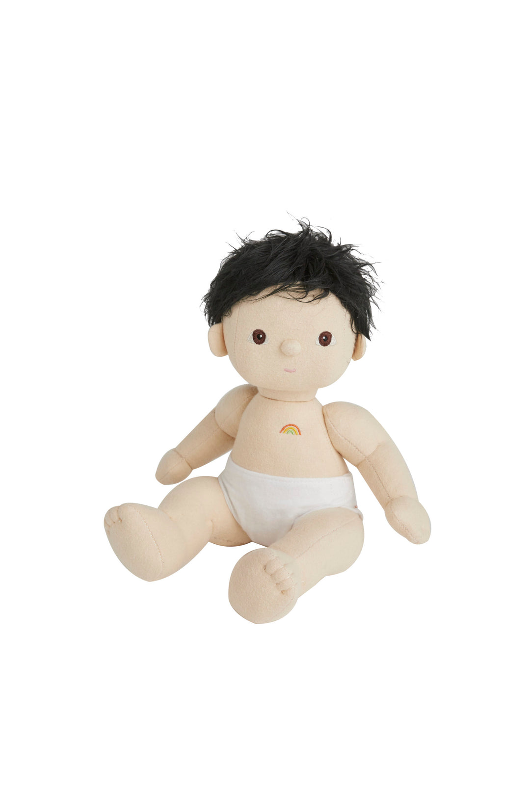 dinkum-doll-roo-3