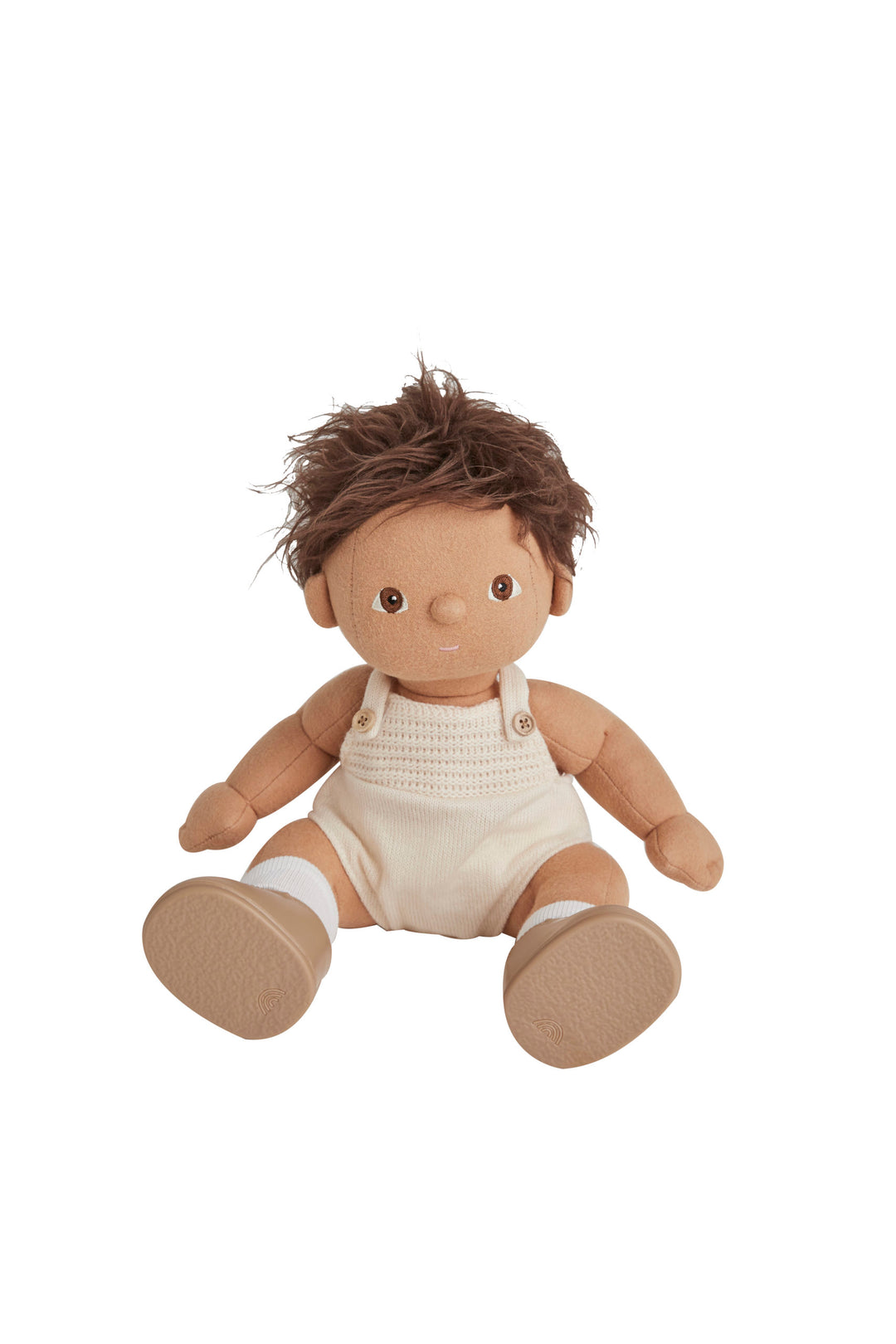 dinkum-doll-sprout-2