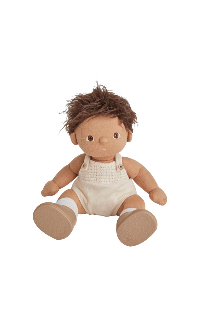 dinkum-doll-sprout-2