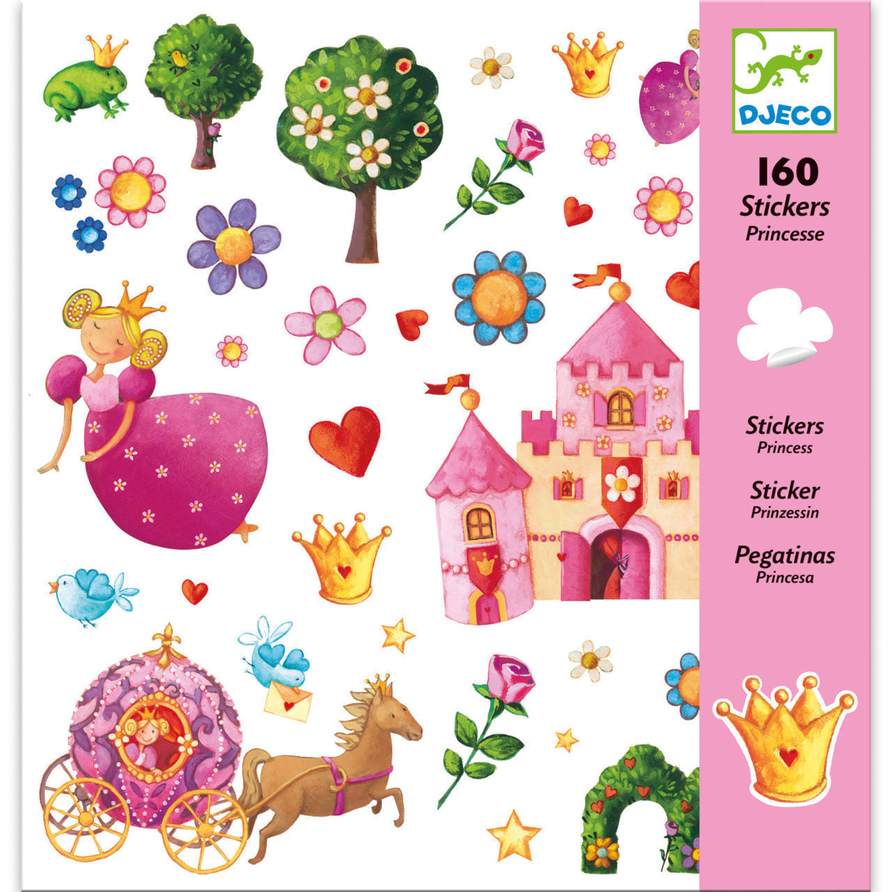 djeco-sticker-collection-princess-marguerite-1