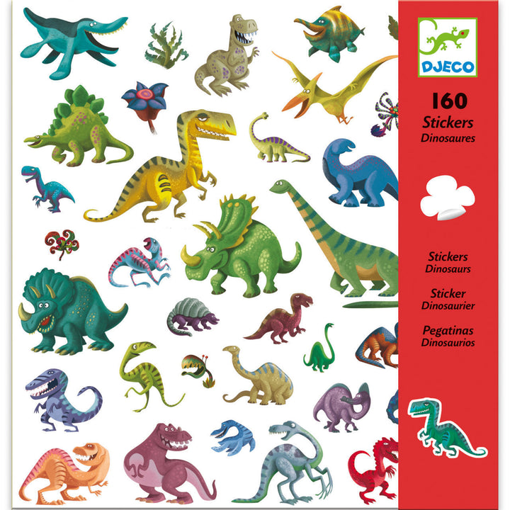 djeco-sticker-collection-dinosaurs-1
