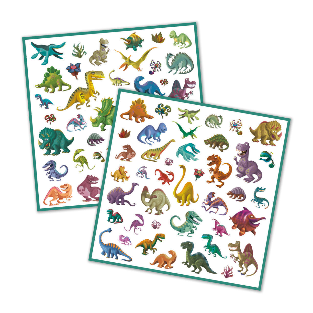 djeco-sticker-collection-dinosaurs-2