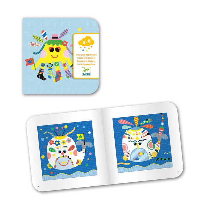 djeco-create-with-reusable-stickers-sea-creatures-3