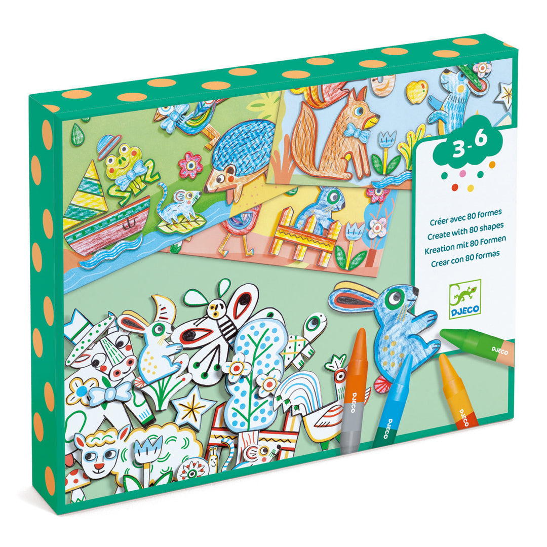 djeco-create-with-shapes-animals-1