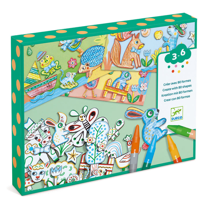 djeco-create-with-shapes-animals-1