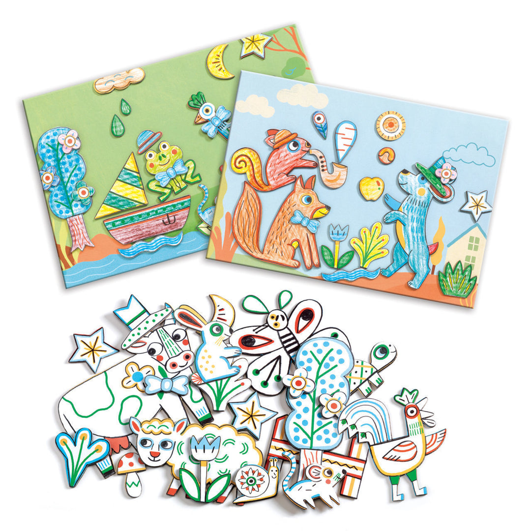 djeco-create-with-shapes-animals-2