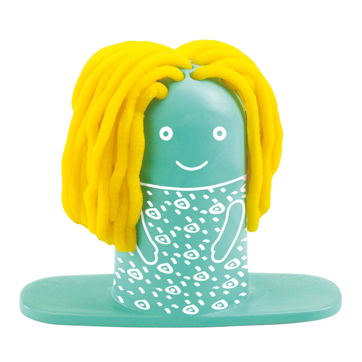 djeco-modeling-dough-hairdressing-workshop-4