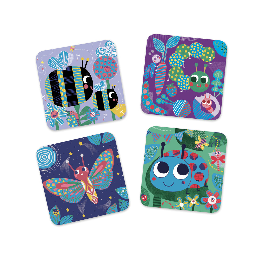bugs-scratch-cards-2