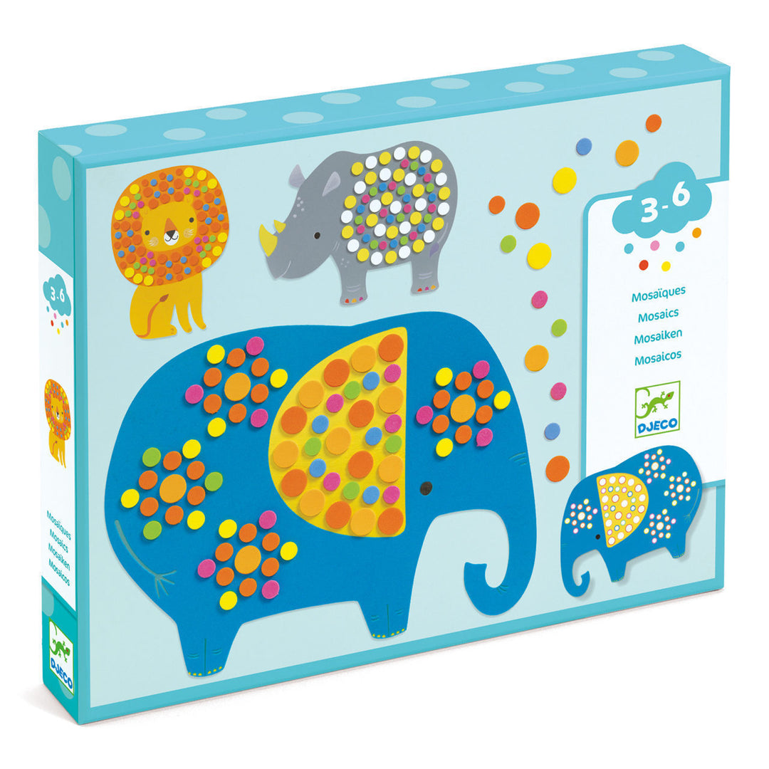djeco-mosaics-soft-jungle-1
