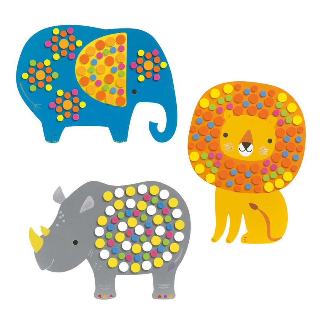 djeco-mosaics-soft-jungle-4