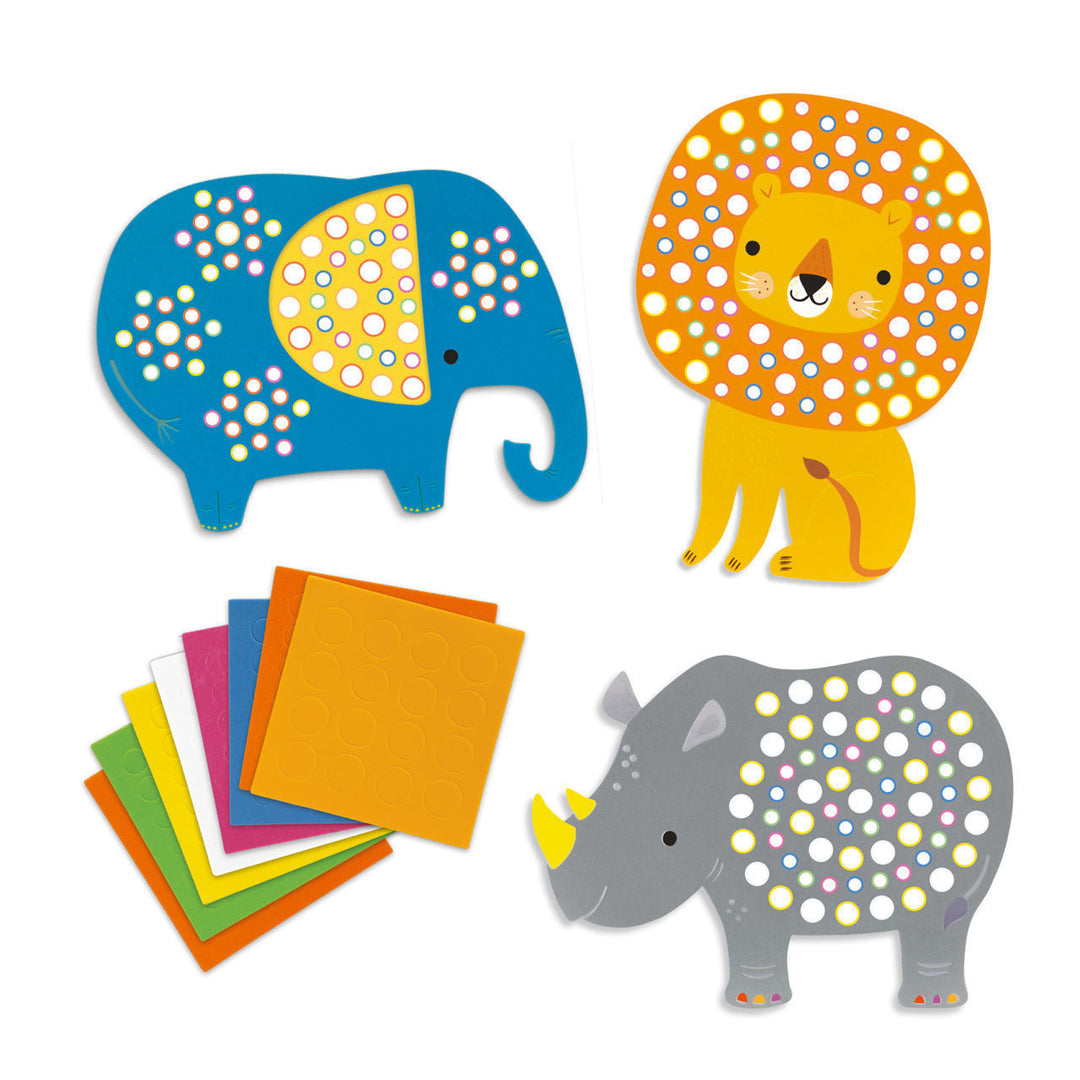 djeco-mosaics-soft-jungle-2