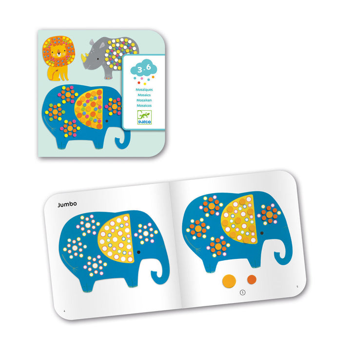 djeco-mosaics-soft-jungle-3